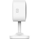 IP-камера Trust 2900 Super HD, microSD, motion detection white (71365) UA