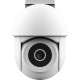 IP-камера Trust 3900 Super HD, microSD, motion detection white (71363) UA