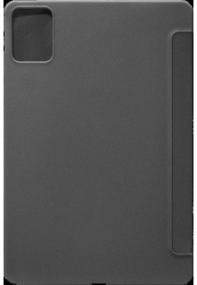 Чохол на планшет Lenovo Tab M11 11" black Book Cover