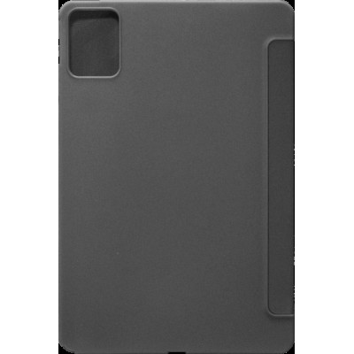 Чохол на планшет Lenovo Tab M11 11" black Book Cover