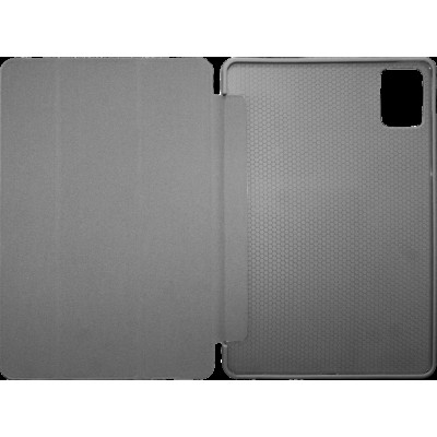 Чохол на планшет Lenovo Tab M11 11" black Book Cover