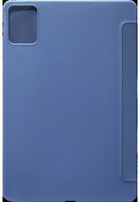 Чохол на планшет Lenovo Tab M11 11" Book Cover Lavender Gray