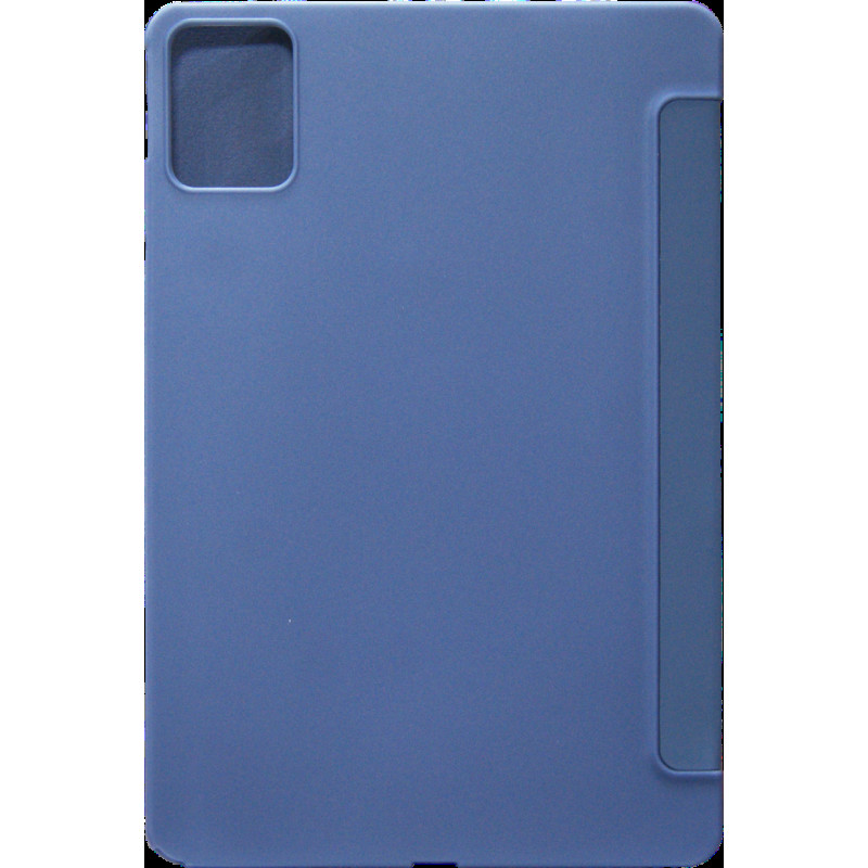Чохол на планшет Lenovo Tab M11 11" Book Cover Lavender Gray