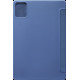 Чохол на планшет Lenovo Tab M11 11" Book Cover Lavender Gray