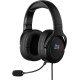 HF Stereo 2E HG330 RGB USB 7.1 Black (2E-HG330BK-7.1) UA