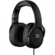 HF Stereo 2E HG330 RGB USB 7.1 Black (2E-HG330BK-7.1) UA