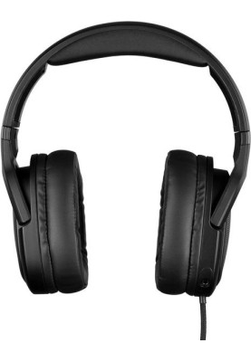 HF Stereo 2E HG330 RGB USB 7.1 Black (2E-HG330BK-7.1) UA