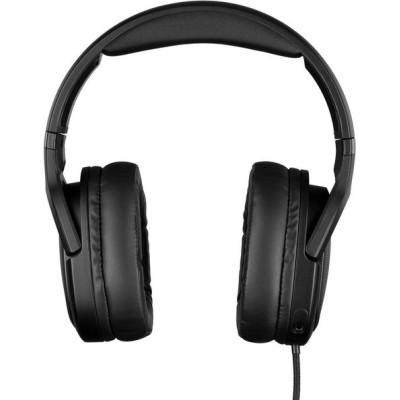 HF Stereo 2E HG330 RGB USB 7.1 Black (2E-HG330BK-7.1) UA