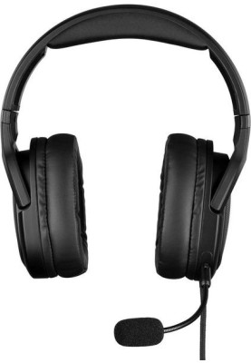 HF Stereo 2E HG330 RGB USB 7.1 Black (2E-HG330BK-7.1) UA