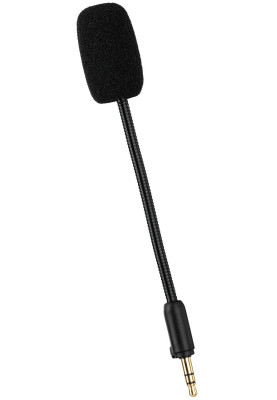 HF Stereo 2E HG330 RGB USB 7.1 Black (2E-HG330BK-7.1) UA