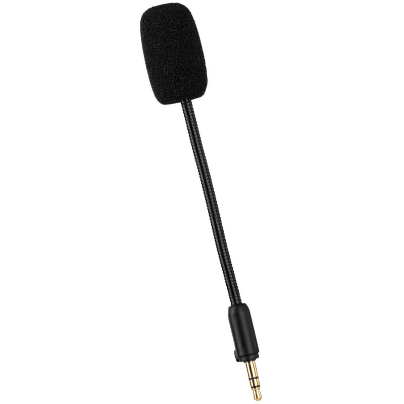 HF Stereo 2E HG330 RGB USB 7.1 Black (2E-HG330BK-7.1) UA