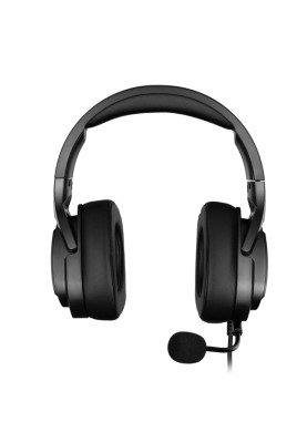 HF Stereo 2E HG340 RGB USB 7.1 Black (2E-HG340BK-7.1) UA
