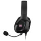 HF Stereo 2E HG340 RGB USB 7.1 Black (2E-HG340BK-7.1) UA