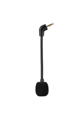 HF Stereo 2E HG340 RGB USB 7.1 Black (2E-HG340BK-7.1) UA