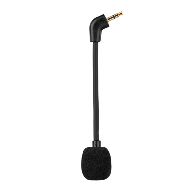 HF Stereo 2E HG340 RGB USB 7.1 Black (2E-HG340BK-7.1) UA