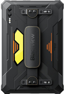 Планшет Blackview Active 10 Pro 12/256Gb LTE Orange Global version