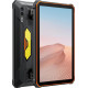 Планшет Blackview Active 10 Pro 12/512Gb LTE Orange Global version