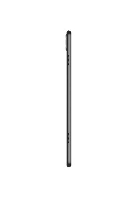 Планшет Doogee T10s 6/128Gb LTE Space Gray Global version