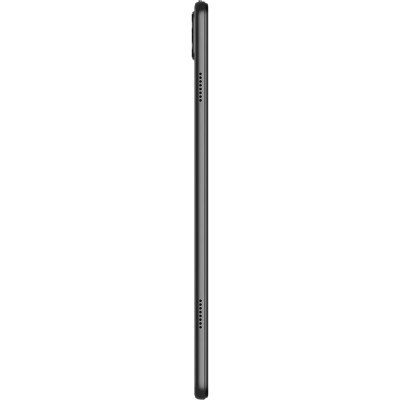 Планшет Doogee T10s 6/128Gb LTE Space Gray Global version