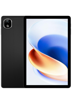 Планшет Doogee T30E 4/128Gb LTE Midnight Black Global version