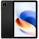 Планшет Doogee T30E 4/128Gb LTE Midnight Black Global version