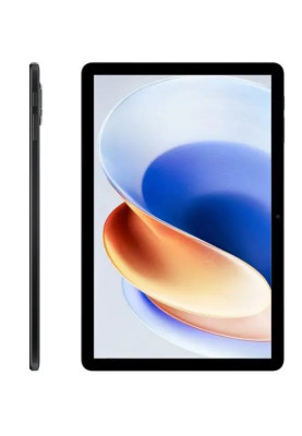Планшет Doogee T30E 4/128Gb LTE Midnight Black Global version
