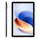 Планшет Doogee T30E 4/128Gb LTE Midnight Black Global version