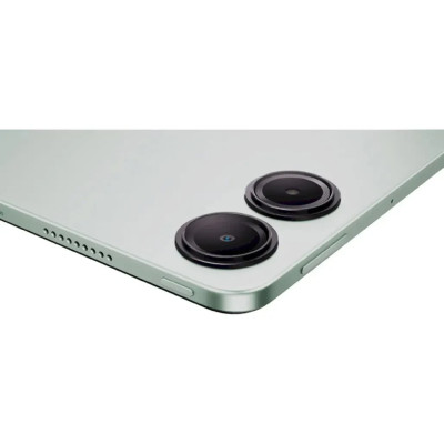 Планшет Xiaomi Redmi Pad Pro 6/128GB Wi-Fi version Mint Green UA UCRF