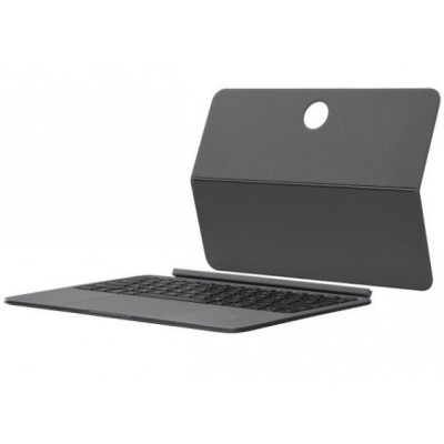Чохол-клавіатура для планшета OnePlus Pad 2 Smart Keyboard OPK2402 gray