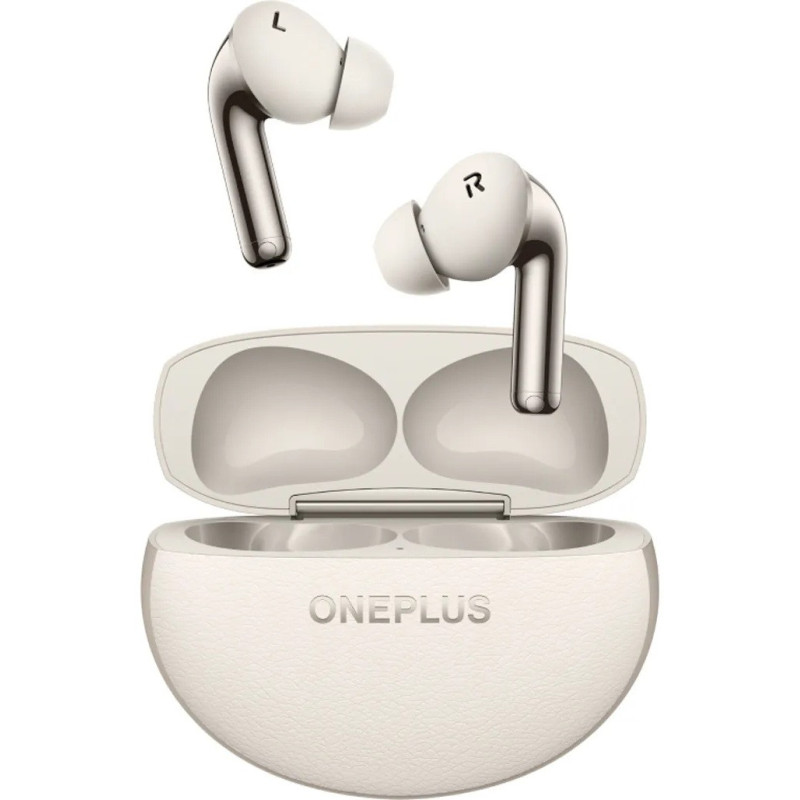 TWS OnePlus Buds Pro 3 (E512A) Lunar Radiance Global