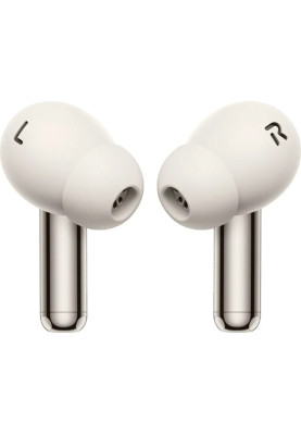 TWS OnePlus Buds Pro 3 (E512A) Lunar Radiance