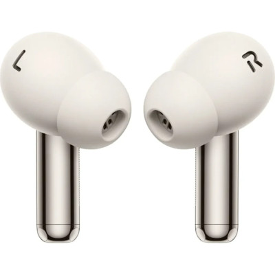 TWS OnePlus Buds Pro 3 (E512A) Lunar Radiance Global