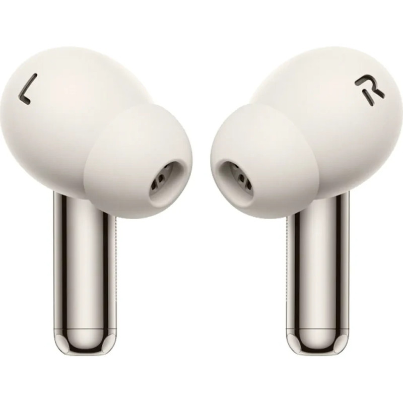 TWS OnePlus Buds Pro 3 (E512A) Lunar Radiance Global