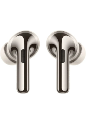 TWS OnePlus Buds Pro 3 (E512A) Lunar Radiance