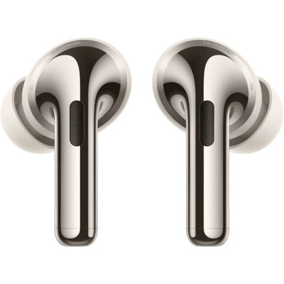 TWS OnePlus Buds Pro 3 (E512A) Lunar Radiance Global