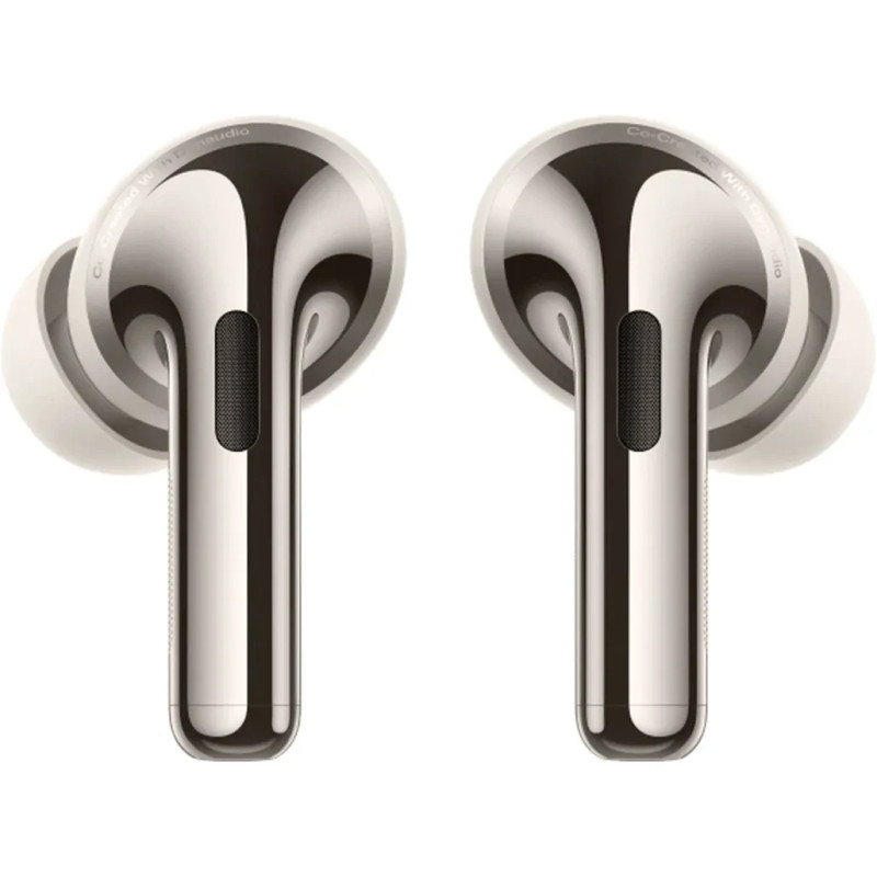 TWS OnePlus Buds Pro 3 (E512A) Lunar Radiance Global
