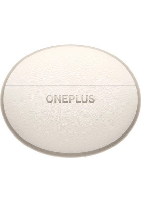 TWS OnePlus Buds Pro 3 (E512A) Lunar Radiance