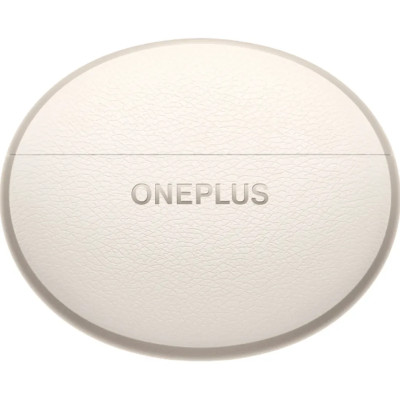 TWS OnePlus Buds Pro 3 (E512A) Lunar Radiance Global
