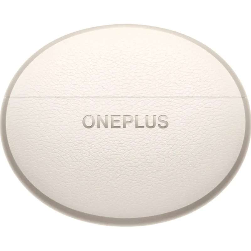TWS OnePlus Buds Pro 3 (E512A) Lunar Radiance Global