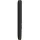Телефон Maxcom Classic MM142 Black UA UCRF