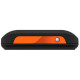Телефон Maxcom Classic MM142 Black UA UCRF