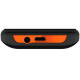 Телефон Maxcom Classic MM142 Black UA UCRF