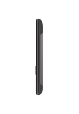 Телефон Maxcom MM244 Black UA UCRF