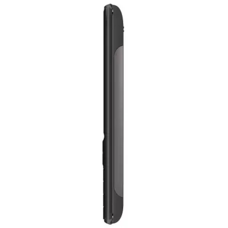 Телефон Maxcom MM244 Black UA UCRF