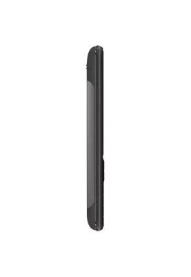 Телефон Maxcom MM244 Black UA UCRF