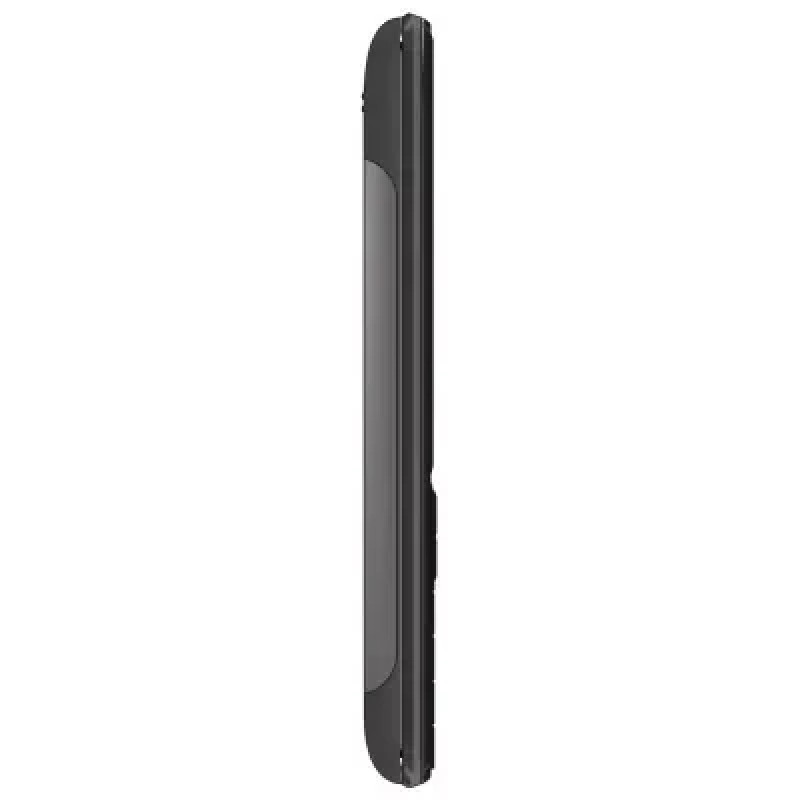 Телефон Maxcom MM244 Black UA UCRF