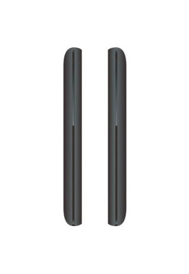 Телефон Maxcom MM814 Type-C Black (5908235977720) UA UCRF