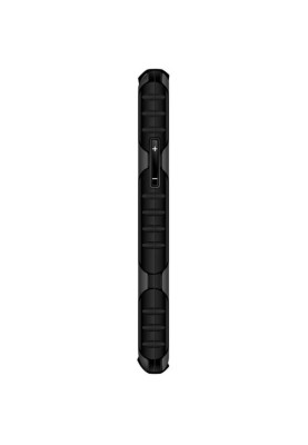 Телефон Maxcom MM920 Black (5908235973937) UA UCRF