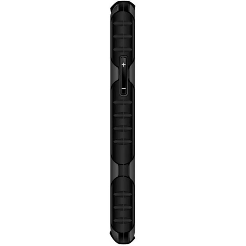 Телефон Maxcom MM920 Black (5908235973937) UA UCRF