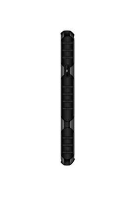 Телефон Maxcom MM920 Black (5908235973937) UA UCRF